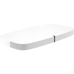 Sonos Playbase hind ja info | Koduaudio ja "Soundbar" süsteemid | kaup24.ee