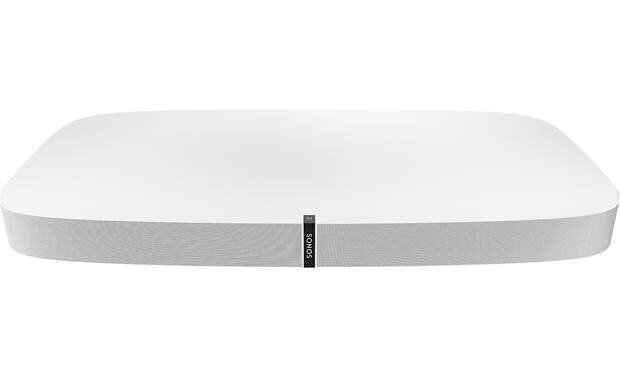 Sonos Playbase hind ja info | Koduaudio ja "Soundbar" süsteemid | kaup24.ee