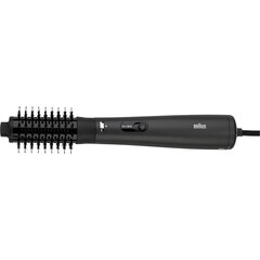 Braun AS 4.2 Airstyler hind ja info | Juuksesirgendajad ja koolutajad | kaup24.ee