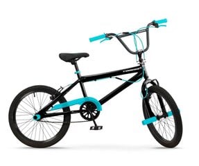 Toimsa BMX ratas 20" sinine 547 цена и информация | Велосипеды | kaup24.ee