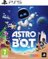 PlayStation mäng Astro Bot (PS5) цена и информация | Arvutimängud, konsoolimängud | kaup24.ee