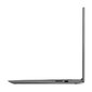 Lenovo sülearvuti IdeaPad 3 17IAU7 Intel® Core™ i5 i5-1235U Laptop 43.9 cm (17.3") Full HD 16 GB DDR4-SDRAM 512 GB SSD Wi-Fi 6 (802.11ax) NoOS hall цена и информация | Sülearvutid | kaup24.ee