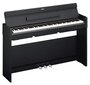 Digitaalne klaver Yamaha YDP-S34 B hind ja info | Klahvpillid | kaup24.ee