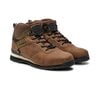 O'Neill saapad Grand Teton Mid _ tumepruunid hind ja info | Meeste kingad, saapad | kaup24.ee