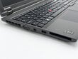 Kaasaskantav arvuti Lenovo ThinkPad L540 15,6 1366x768 i3-4000M RAM4GB SSD 128GB Intel HD Graphics 4600 WIN10PRO RENEW 2h baterry цена и информация | Sülearvutid | kaup24.ee