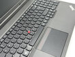 Kaasaskantav arvuti Lenovo ThinkPad L540 15,6 1366x768 i3-4000M RAM4GB SSD 128GB Intel HD Graphics 4600 WIN10PRO RENEW 1h baterry цена и информация | Sülearvutid | kaup24.ee