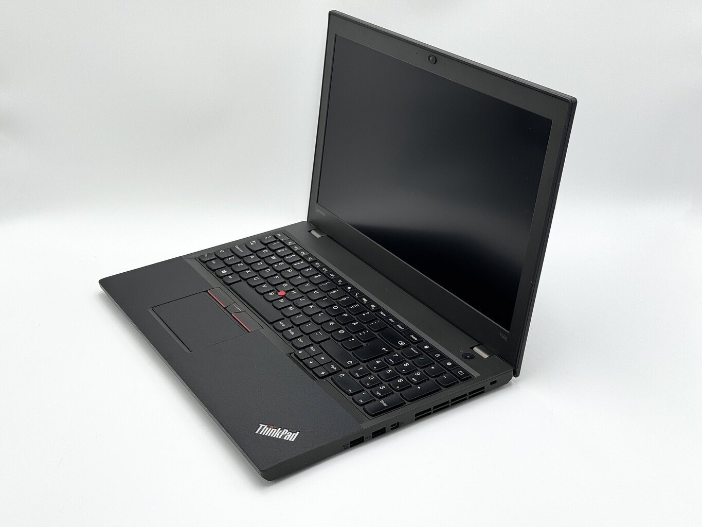 Kaasaskantav arvuti Lenovo ThinkPad T560 15,6 1920x1080 Intel i5-6200U RAM 8GB SSD 256GB Intel HD Graphics 520 WIN10PRO RENEw 4h baterry hind ja info | Sülearvutid | kaup24.ee