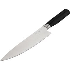 KAI kööginuga Tim Mälzer KAMAGATA Cooking Knife, 20cm цена и информация | Ножи и аксессуары для них | kaup24.ee