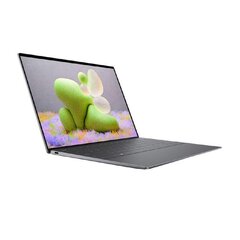 Dell XPS 13 9340 Ultra 7 155H 16GB 512GB SSD 13,4