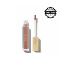 MILANI Matt huulevärv Amore SATIN MATTE LIP CREME - 01 Lavish цена и информация | Помады, бальзамы, блеск для губ | kaup24.ee