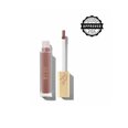 MILANI Matt huulevärv Amore SATIN MATTE LIP CREME - 01 Lavish, 02 Luxe