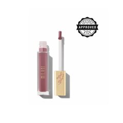 MILANI Matt huulevärv Amore SATIN MATTE LIP CREME - 01 Lavish, 04 Plush цена и информация | Помады, бальзамы, блеск для губ | kaup24.ee