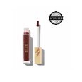 MILANI Matt huulevärv Amore SATIN MATTE LIP CREME - 01 Lavish, 11 Elegant