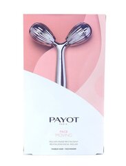 Payot näomassaaž Face Moving - revitalizing facial roller, face massager hind ja info | Näopuhastus- ja massaažiseadmed | kaup24.ee