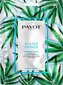 Niisutav mask Payot Morning Mask - Water Power 1 tk. цена и информация | Näomaskid, silmamaskid | kaup24.ee