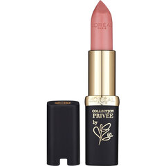 COLOR RICHE LIPSTICK - lūpu krāsa hind ja info | Huulepulgad, -läiked, -palsamid, vaseliin | kaup24.ee