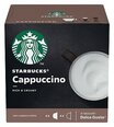 Starbucks Продукты питания по интернету