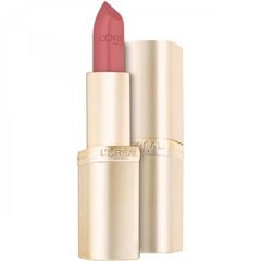 L´Oréal Paris Color Riche huulepulk ( Color Riche Collection Privée) 3,6 g цена и информация | Помады, бальзамы, блеск для губ | kaup24.ee