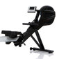 Sõudeergomeeter FINNLO Rower Aquon Evolution цена и информация | Sõudeergomeetrid | kaup24.ee