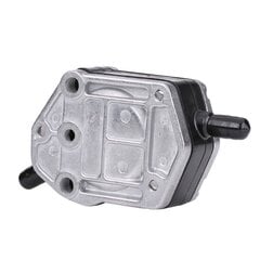 Alumiiniumist kütusepump 6A0-24410-00 692-24410-00 Yamaha 25HP-85HP Tohatsu Suzuki päramootoritele цена и информация | Дополнительные принадлежности | kaup24.ee