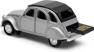 Genie mälupulk USB 2.0 32GB Citroen 2CV, hall цена и информация | Карты памяти | kaup24.ee