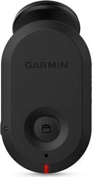 Garmin Dash Cam Mini hind ja info | Pardakaamerad ja videosalvestid | kaup24.ee