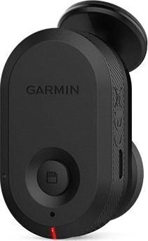 Garmin Dash Cam Mini hind ja info | Pardakaamerad ja videosalvestid | kaup24.ee