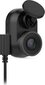 Garmin Dash Cam Mini hind ja info | Pardakaamerad ja videosalvestid | kaup24.ee