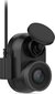 Garmin Dash Cam Mini hind ja info | Pardakaamerad ja videosalvestid | kaup24.ee