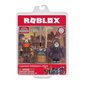 Temaatiline kujukeste komplekt Jazwares Roblox цена и информация | Poiste mänguasjad | kaup24.ee