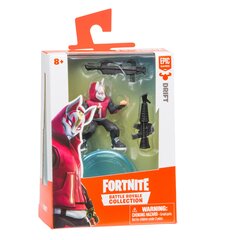 Героическая фигура в Fortnite цена и информация | Игрушки для мальчиков | kaup24.ee