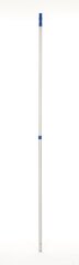 Teleskoopvarras Bestway Flowclear E-Z-Broom, hall hind ja info | Basseinitehnika | kaup24.ee