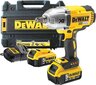 Lööktrell Dewalt 1/2" DCF88992 18V hind ja info | Akutrellid, kruvikeerajad | kaup24.ee