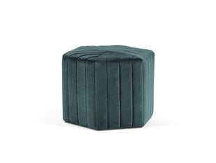 Tumba Milo Casa Alice M, roheline hind ja info | Kott-toolid, tumbad, järid | kaup24.ee