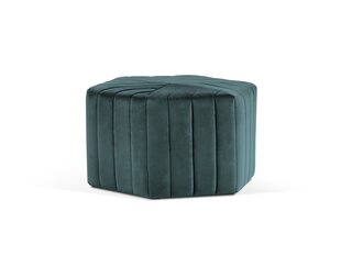 Tumba Milo Casa Alice XL, roheline hind ja info | Kott-toolid, tumbad, järid | kaup24.ee