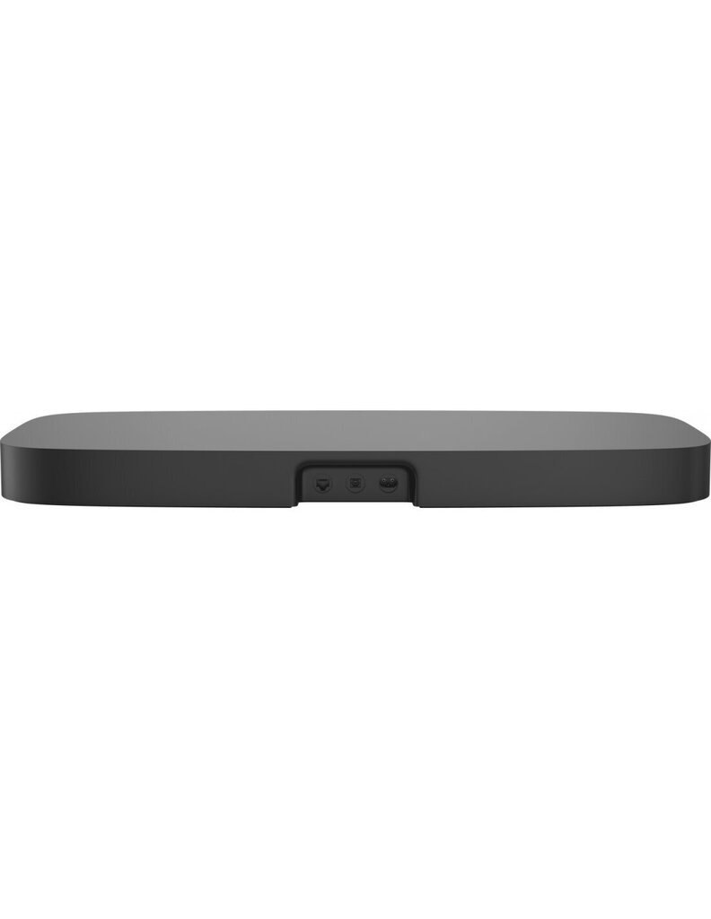 Sonos Playbase hind ja info | Koduaudio ja "Soundbar" süsteemid | kaup24.ee