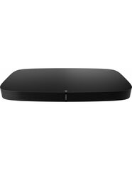 Sonos Playbase hind ja info | Koduaudio ja 