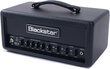 Blackstar Amplification kitarri võimendi Blackstar HT-5RH MkIII toru nupp, 5W hind ja info | Klahvpillid | kaup24.ee