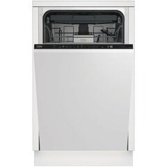 Beko Столовые и кухонные приборы