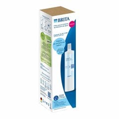 Фильтр для крана Brita MyPure Slim V-MF 1053236 цена и информация | Столовые и кухонные приборы | kaup24.ee