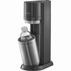 Mulliveemasin sodastream Duoncb hind ja info | Köögitarbed | kaup24.ee