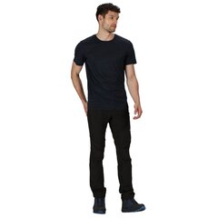 Мужская майка Fingal Edition Marl T-Shirt 5059404108060 цена и информация | Мужские футболки | kaup24.ee