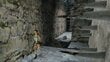 Tomb Raider I - III Remastered Switch mäng hind ja info | Arvutimängud, konsoolimängud | kaup24.ee