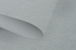Rulookardin, 100x170 cm, 100% pimendav цена и информация | Рулонные шторы | kaup24.ee