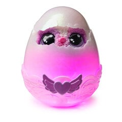 Hatchimals interaktiivne mänguasi Hatchimal Pandoo hind ja info | Tüdrukute mänguasjad | kaup24.ee