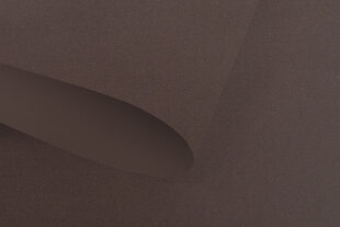 Rulookardin, 220x170 cm, 100% pimendav цена и информация | Рулонные шторы | kaup24.ee