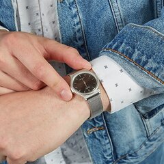 Часы Casio MQ-24M-1EEF цена и информация | Мужские часы | kaup24.ee