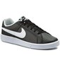 Meeste spordijalatsid Nike Court Royale 749747-010 hind ja info | Spordi- ja vabaajajalatsid meestele | kaup24.ee