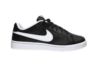 Meeste spordijalatsid Nike Court Royale 749747-010 hind ja info | Spordi- ja vabaajajalatsid meestele | kaup24.ee