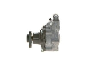 Hüdrauliline Pump Roolimehhanism AUDI Q7 A8 VW Touareg 3.0 TDI 4LB 4H2 4H8 7LA 7L6 7L7 hind ja info | Lisaseadmed | kaup24.ee